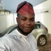 FAMAKINDE MOSES