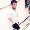 Harish