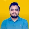 Suhaib hassan