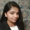 Venus Sharma