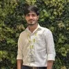 Nauman Ahmad Siddiqui