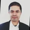 Abubokkar Milon