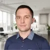 Vyacheslav Lyubchich
