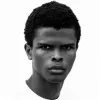 Richard Koku Egbeh