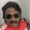 paul madhu
