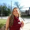 Madeline Odom