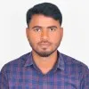 Sathish Kumar