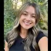 Elizabeth Phillips