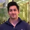 Saud Chaudhry