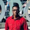 EDWIN MAGEMBE