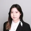 Qindian Liu