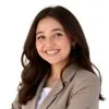 Katherine Malahias