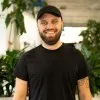 Vincent Beaulieu