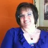 Beth Brandenburg Hallam