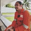 Safwan Hjbujang