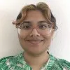 Rajita Singh