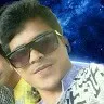Majharul Islam