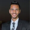 Mohamed Salah