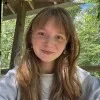 Ella Becher
