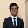 Ayan Gautam
