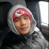 Arland Bruce III
