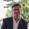 Husnain Baidar