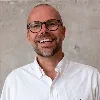 Mathias Bjorkholm