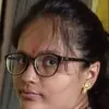 Neha Yadav
