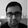 Rakesh Krishna