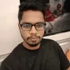 Abdul Majeeth