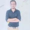 Vikas singh