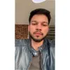 Vishav Garg