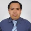 Muhammad Shafique Salleh Othman Salleh