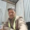 Subash sharma