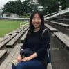 Ma Siqi