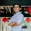 Nghia Pham