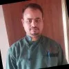MOTIUR MONDAL