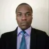 David Emodu