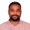 Mohanad A² Mahgoub