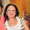Sally Moreno