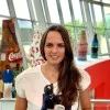 Alexandra Khadzhyan