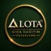 Lokman İpteş