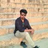 Suresh KR