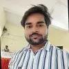 Chandan Kumar