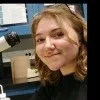 Regi Obie