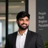 Aditya Devar