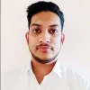Shubham Kumar