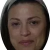 veronica