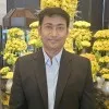 Sachin Singhai