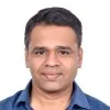 Ketan Deshpande